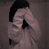 habebs205