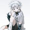 zoldyck_548