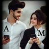 rameezg35