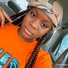 may_cee424