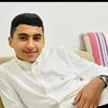 user4014381118153