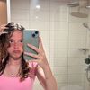 undercover.secretspamz