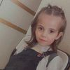 user95418388830090