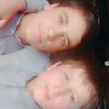 user5622776674708