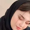 wt_na68