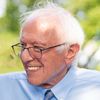 Sen. Bernie Sanders
