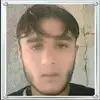 user3334441330619