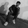 junior855385