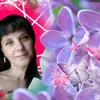 user8101072741720