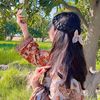 mahwish4877