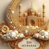jam.mithu05