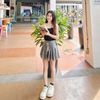 ohnmarshwe18