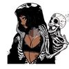 lil.siya123