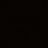 majo_8661