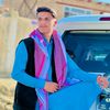 sameer555773