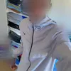 charif_o7