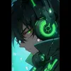 user8681582130081