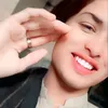 mahi.malikuk
