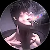 __osr3