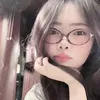 lanhng9869