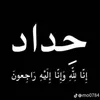 user9676160383869