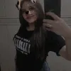 nandademaiss_
