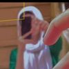 habiba40644