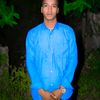 abdiaziz.sidow