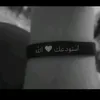 user4141483582327