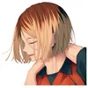 han_jiwoo0