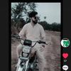 m.abuzar753