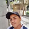 mardnio.moraes