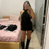 marta.tamagninii