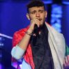 alshamimusic103