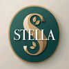 STELLAstore