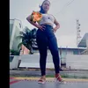 singlysamanta