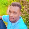 user93200069056868