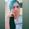 danielle.barbosa000