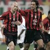 fcmuhammad7
