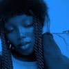 bluebaby9642