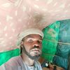 user1060596091914