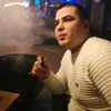artem33russia2