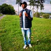 badawi.moktar