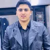 pindkhayyan1