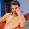 waleed.raziq0