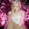 meubu_fan.officia