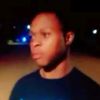 okyere5034