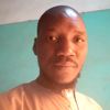 user3798000348227