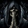 fantasma.ondeado.tor388