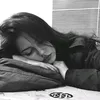 ؏ـاشـᬼ💔ᬼـقه المـᬼ⚰️⑅⃝ــوت💔